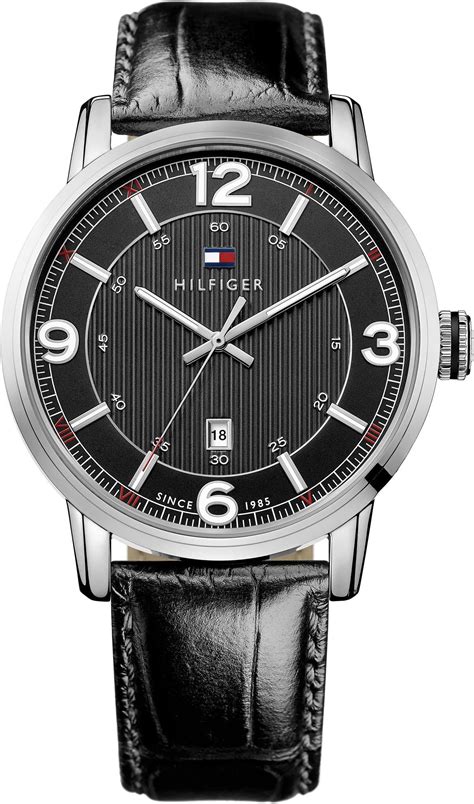 tommy hilfiger replica watches in pakistan|cheapest tommy hilfiger watches.